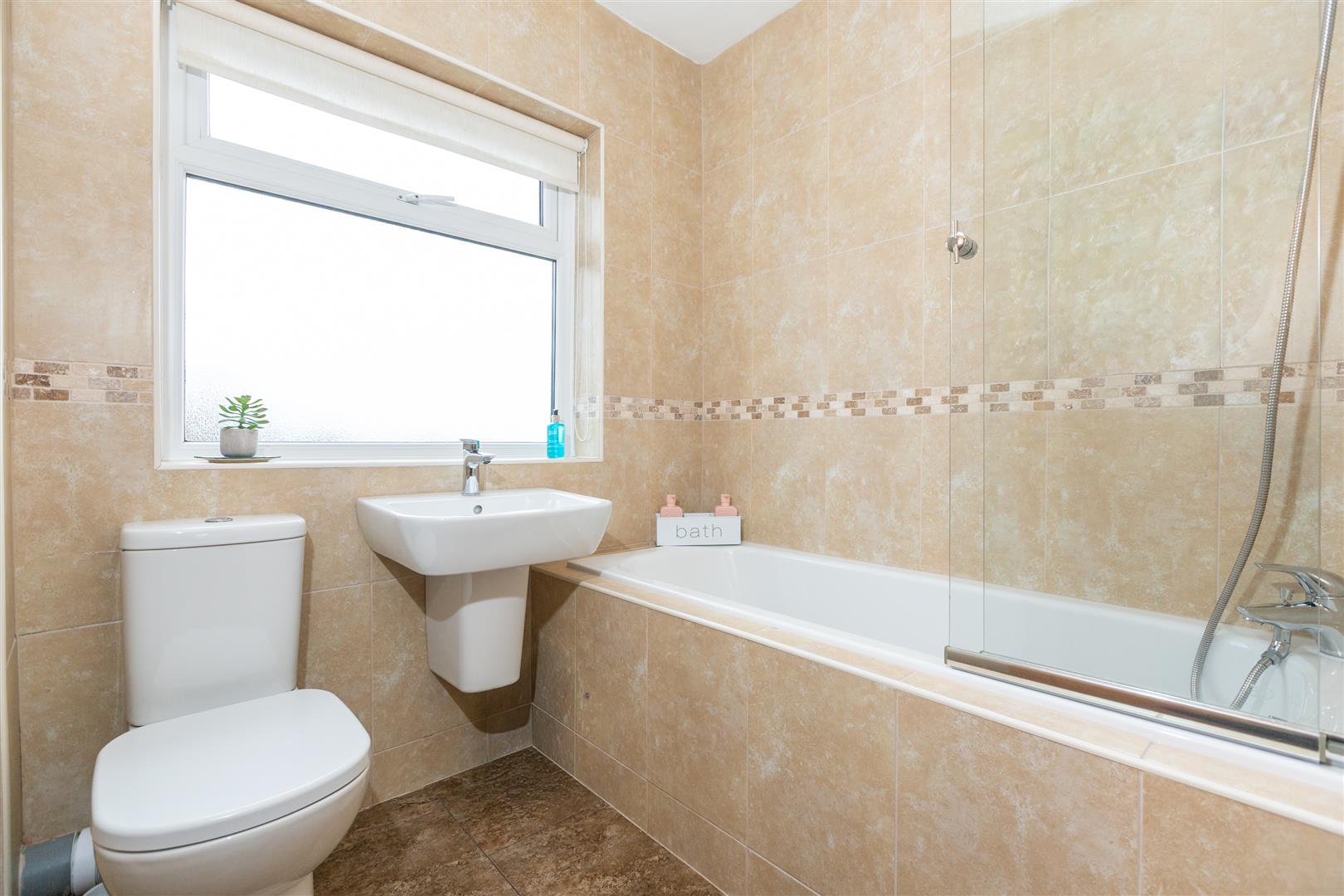 Derlwyn, Dunvant, Swansea, SA2 7PN